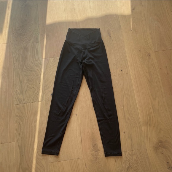 Offline crossover leggings - Picture 4 of 4